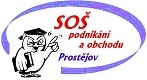 Střední odborná škola podnikání a obchodu, spol. s r.o.