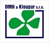 DMH a Kloupar s.r.o.