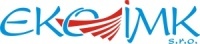 logo_17_2.jpg