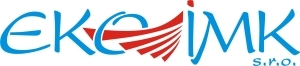 logo_17.jpg
