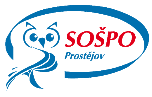 logo_sos_new.gif