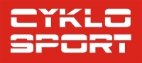 web_cyklosport.jpg